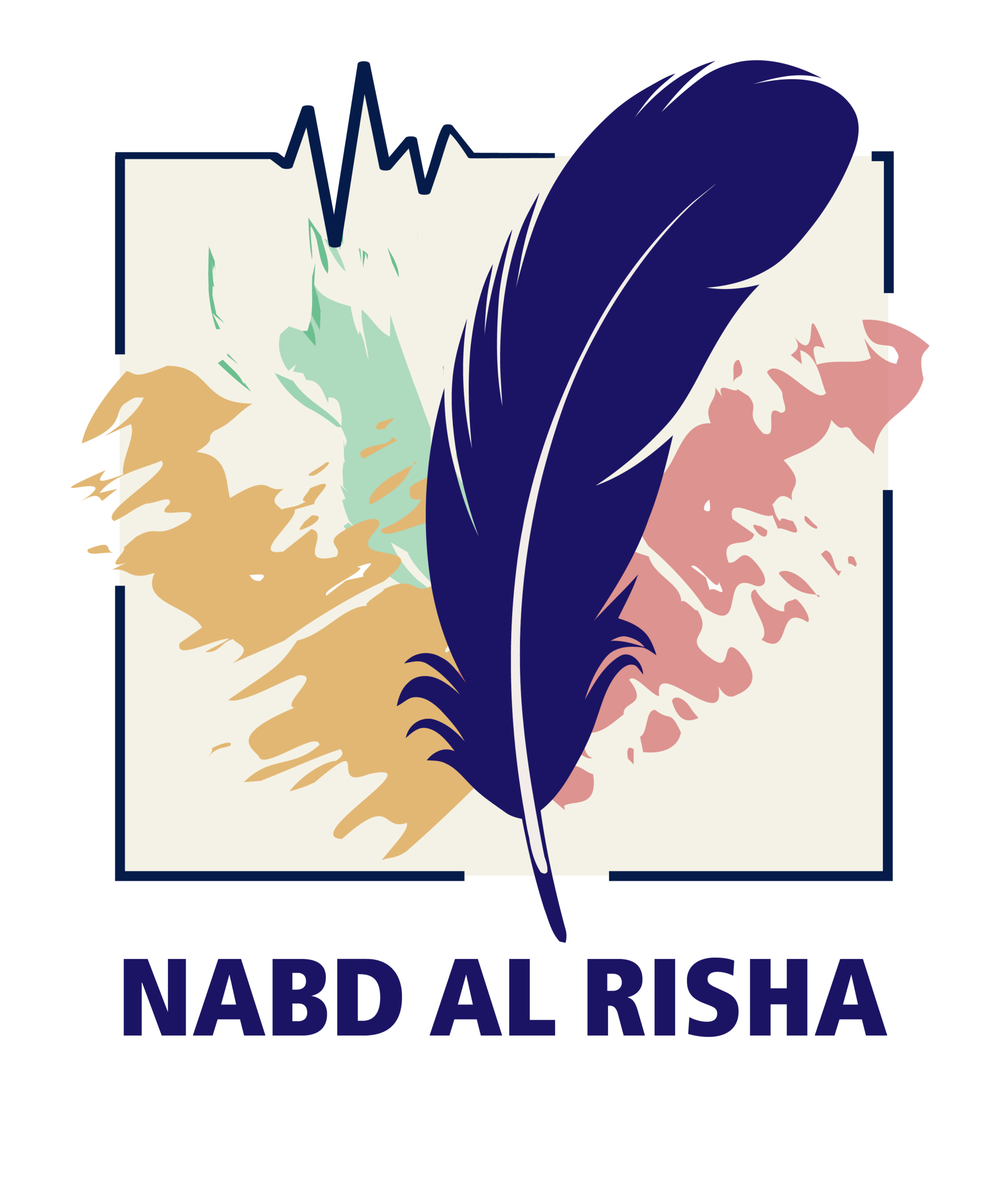 nabdalrisha.com